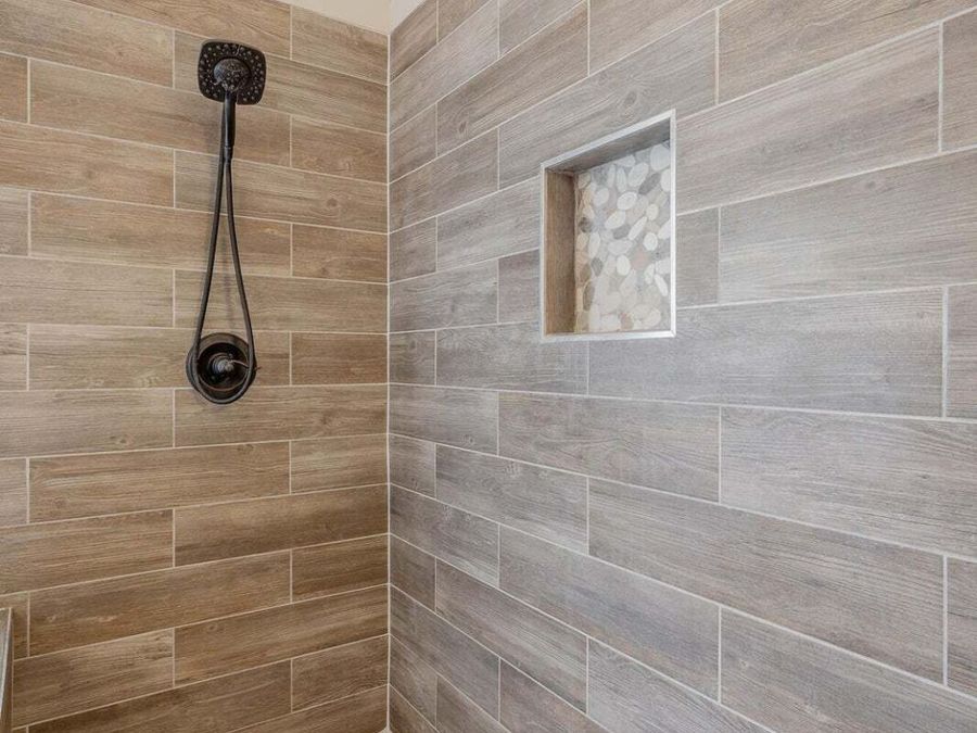 Property Image 71