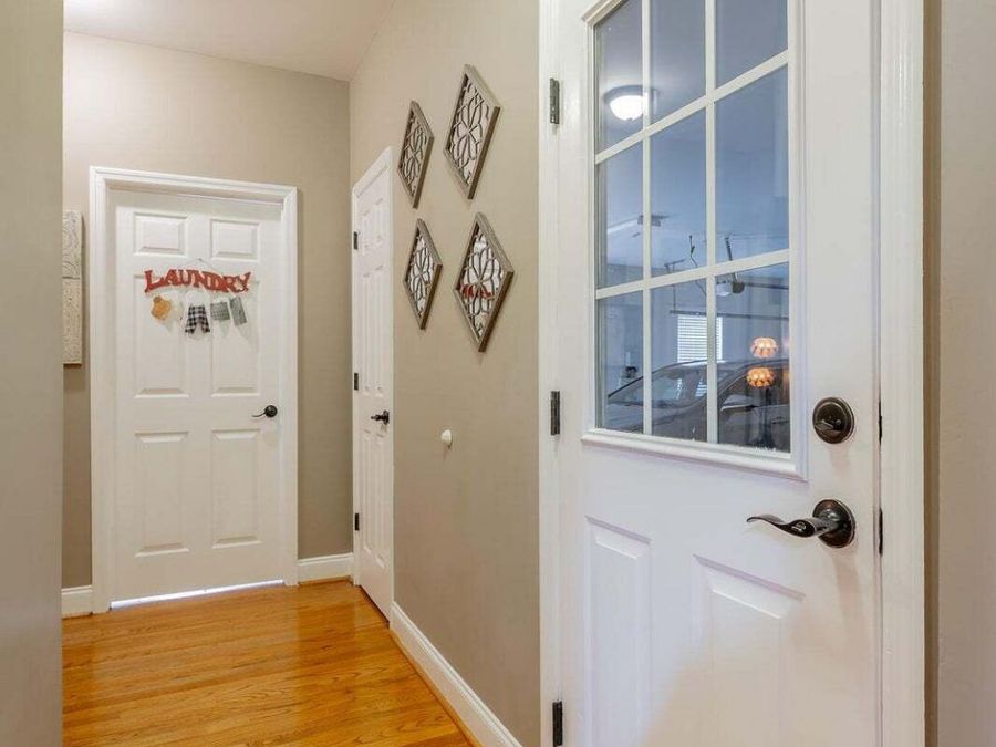 Property Image 73