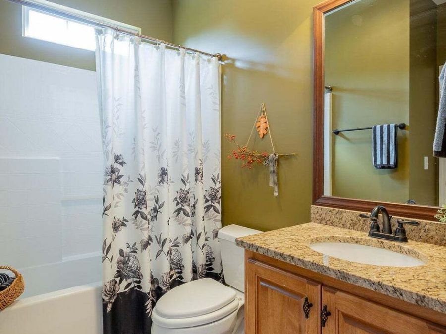 Property Image 76