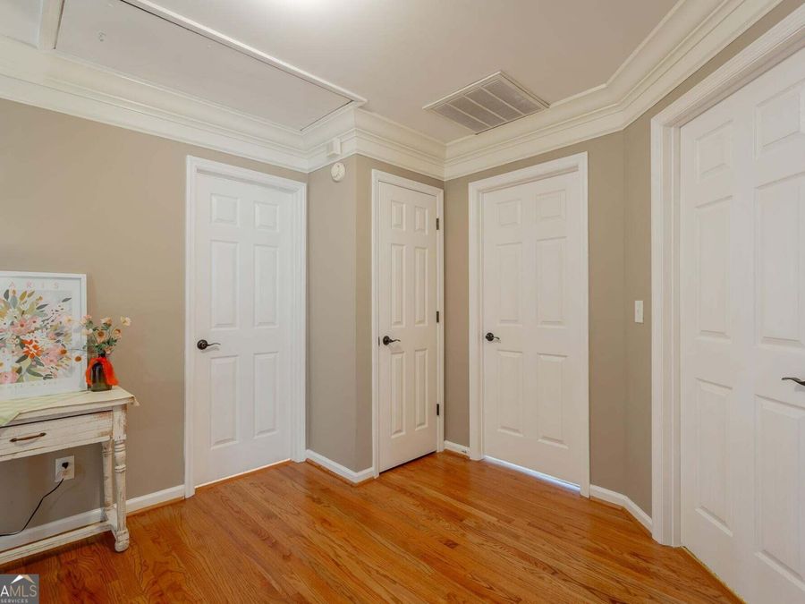 Property Image 79