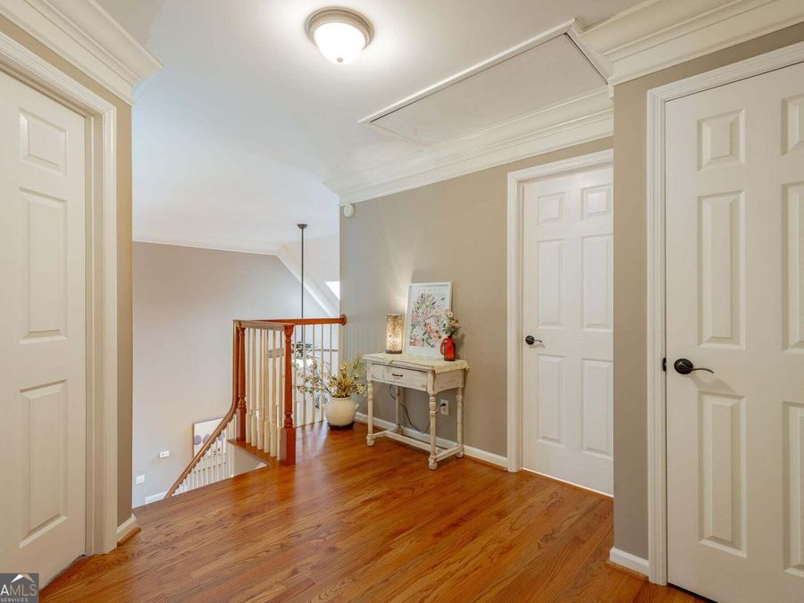 Property Image 80