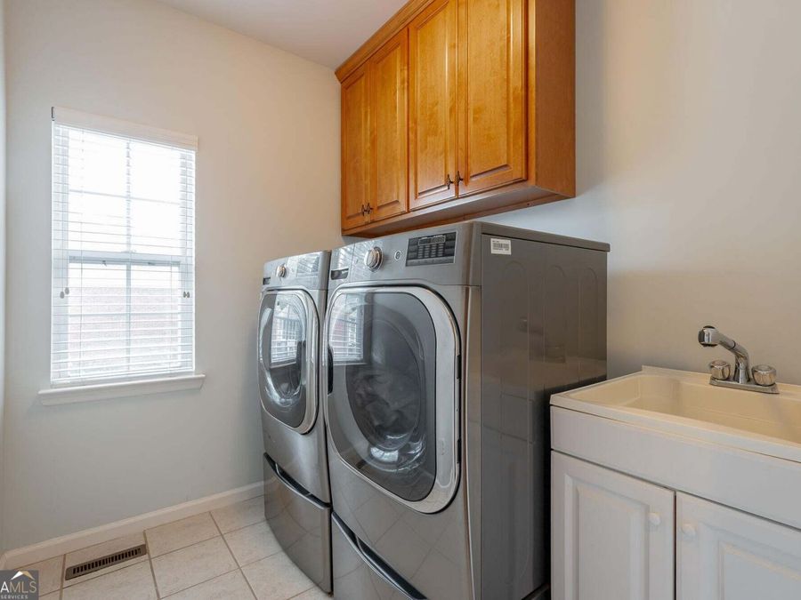Property Image 81
