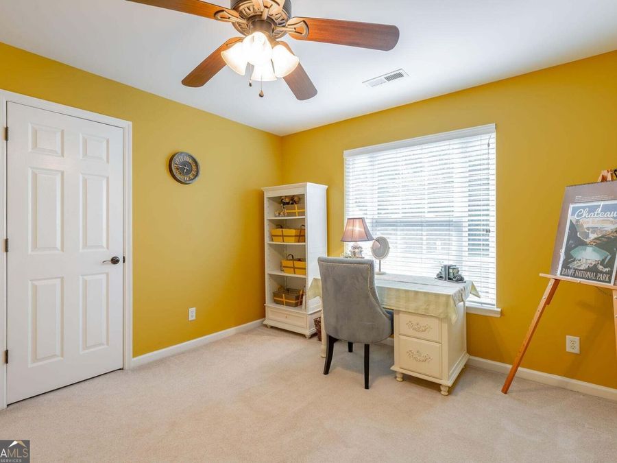 Property Image 83