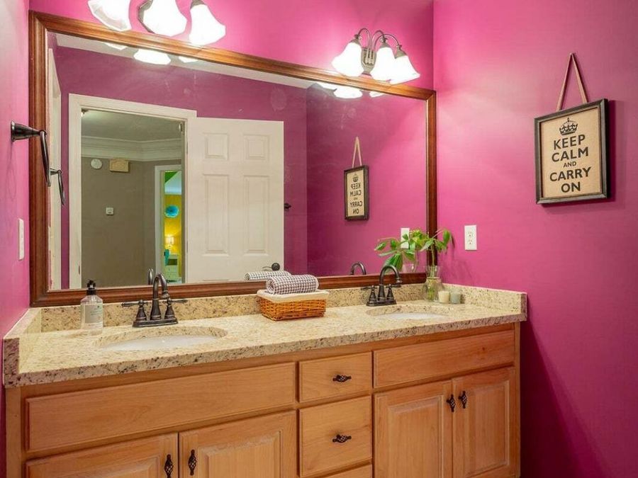 Property Image 84