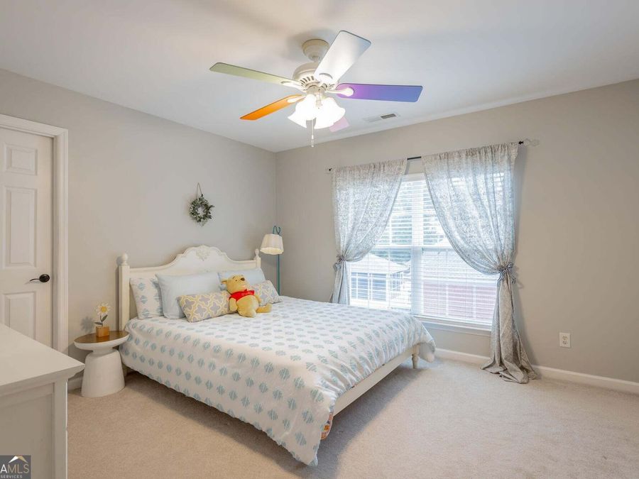 Property Image 86