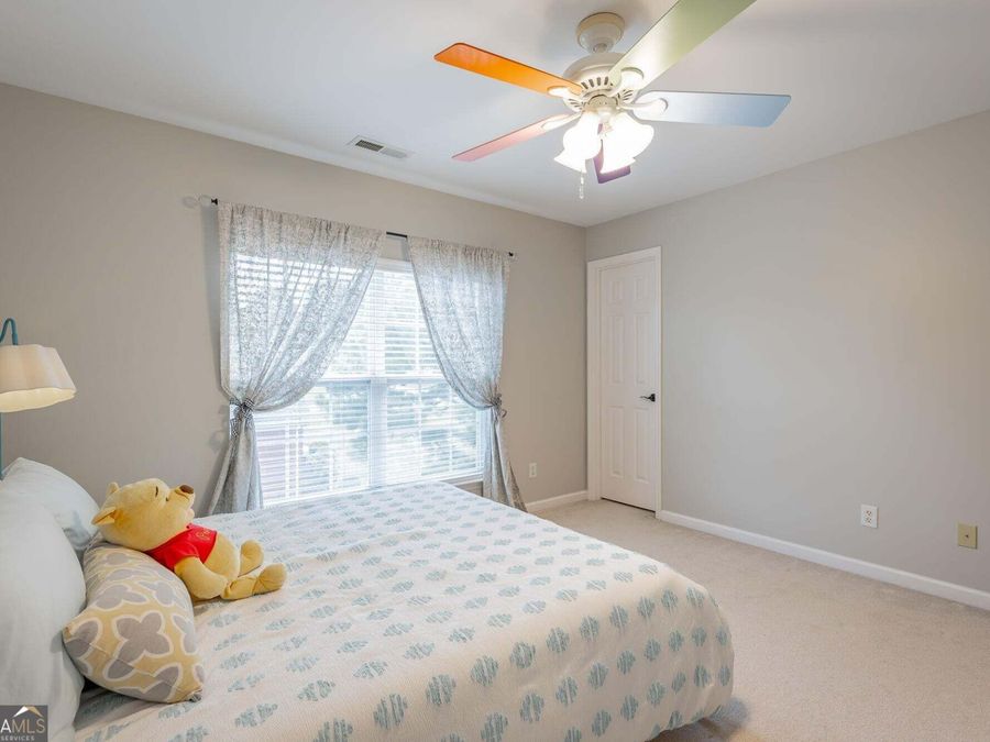 Property Image 88