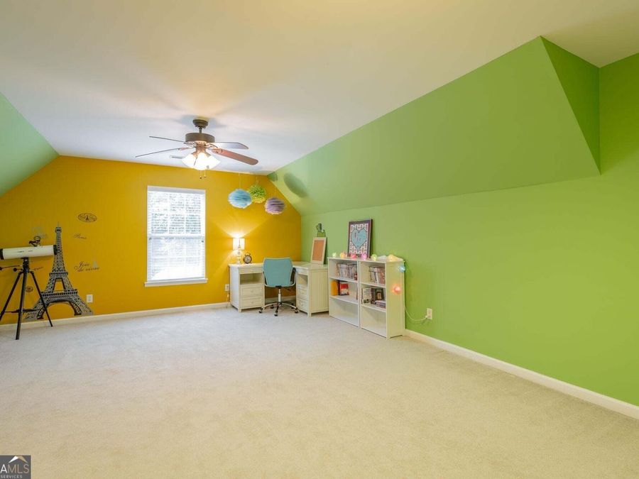 Property Image 89