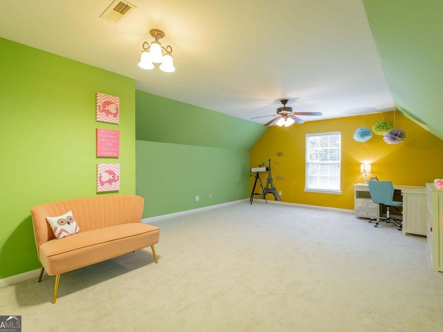 Property Image 90