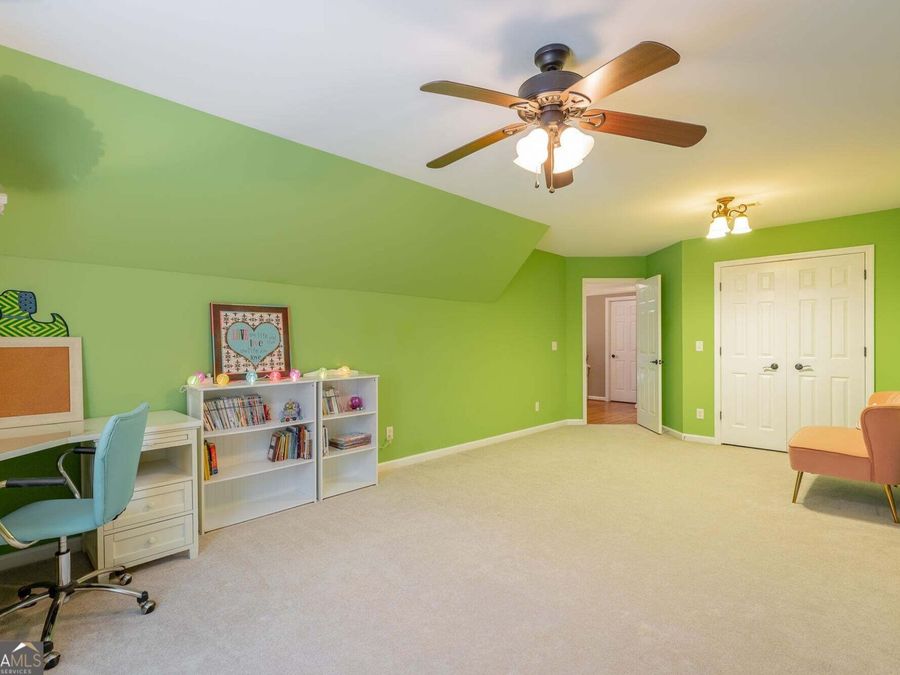 Property Image 91
