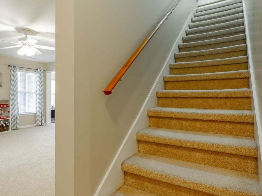 Property Image 92