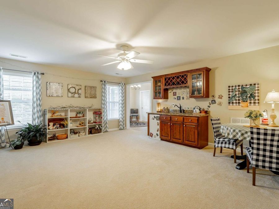 Property Image 93