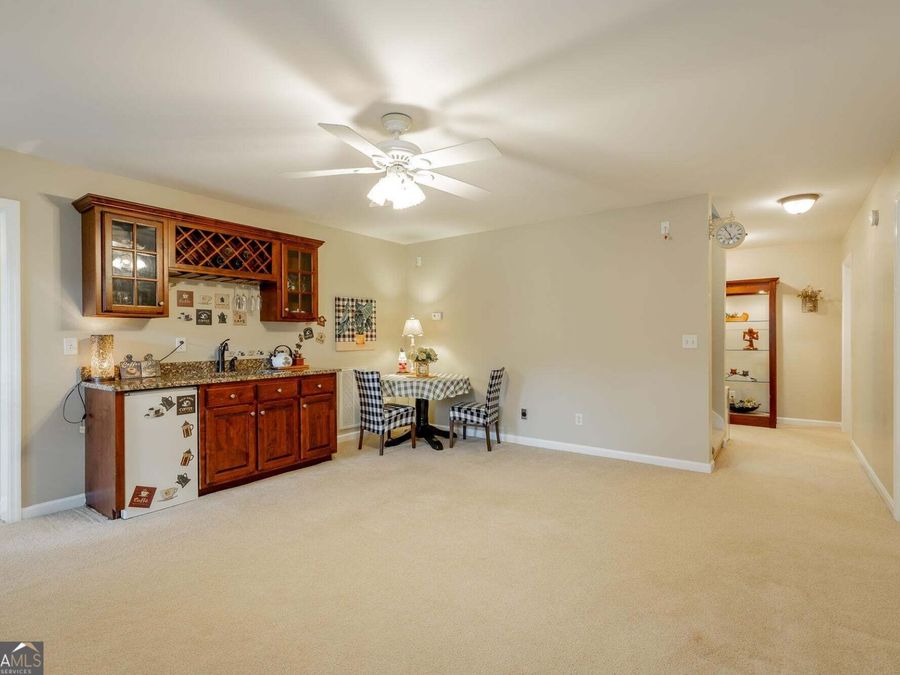 Property Image 94