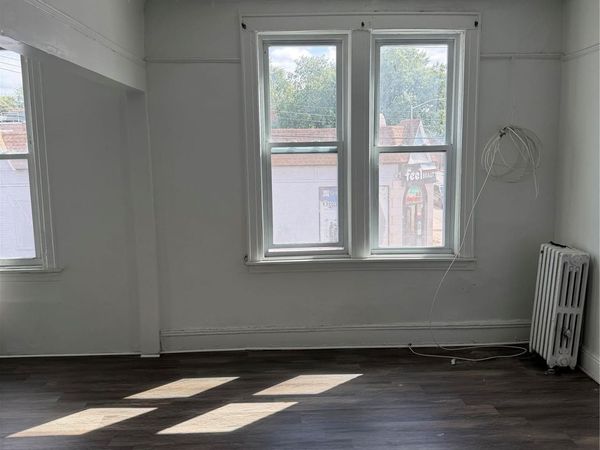 216-19 Linden Boulevard , Unit 2 Front, Queens Village, NY 11411