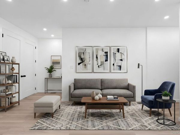 35 Euclid Avenue , Brooklyn, NY 11208