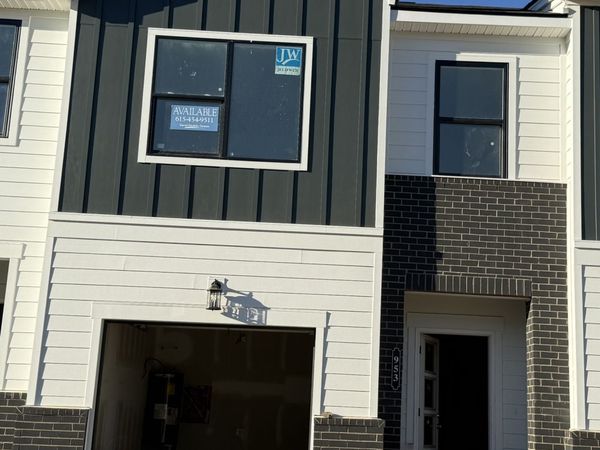 953 Tellico Street , Gallatin, TN 37066