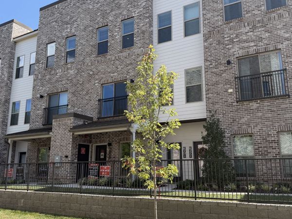 123 Bess Blvd , Spring Hill, TN 37174