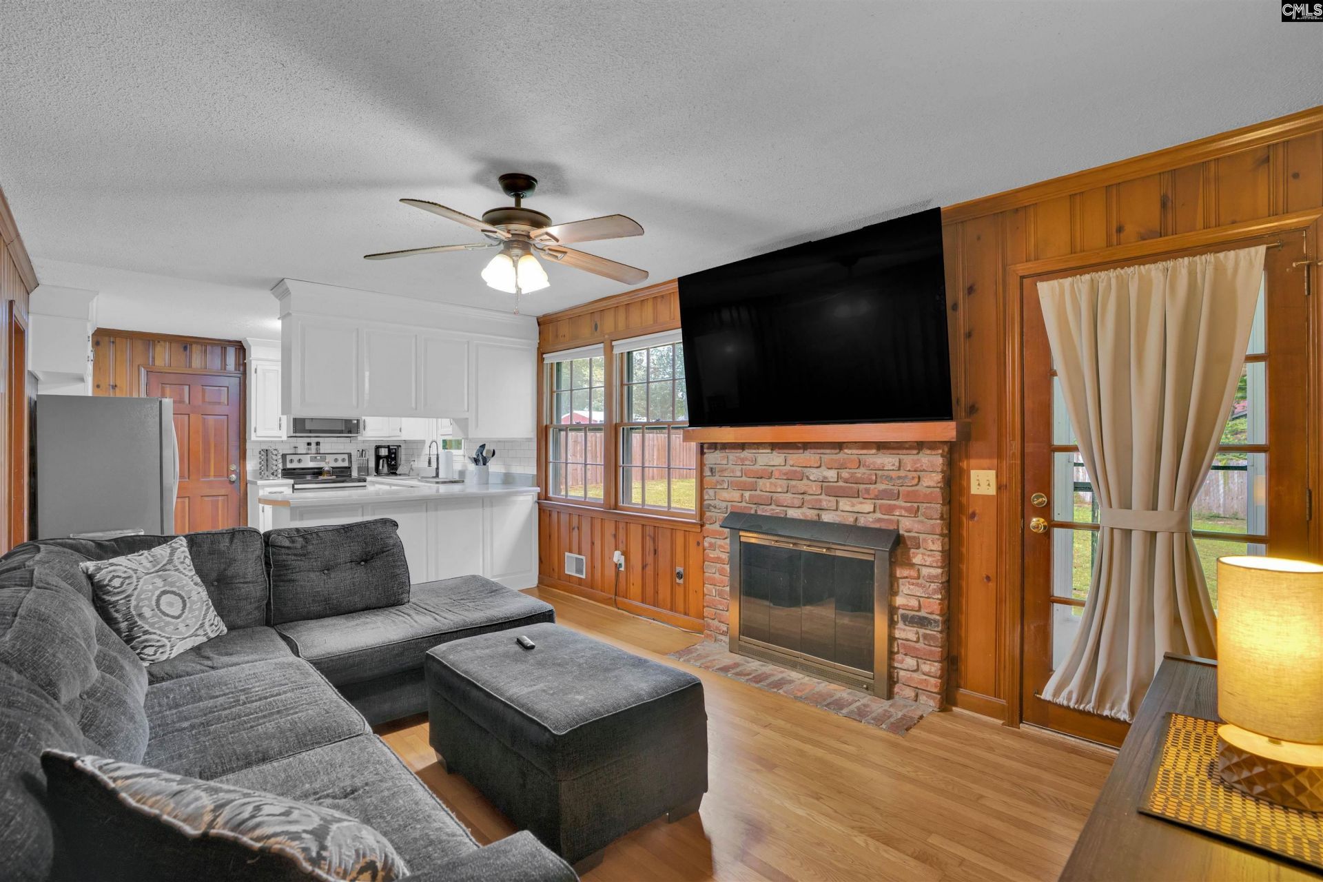 2822 Hardwicke Road  Photo 11