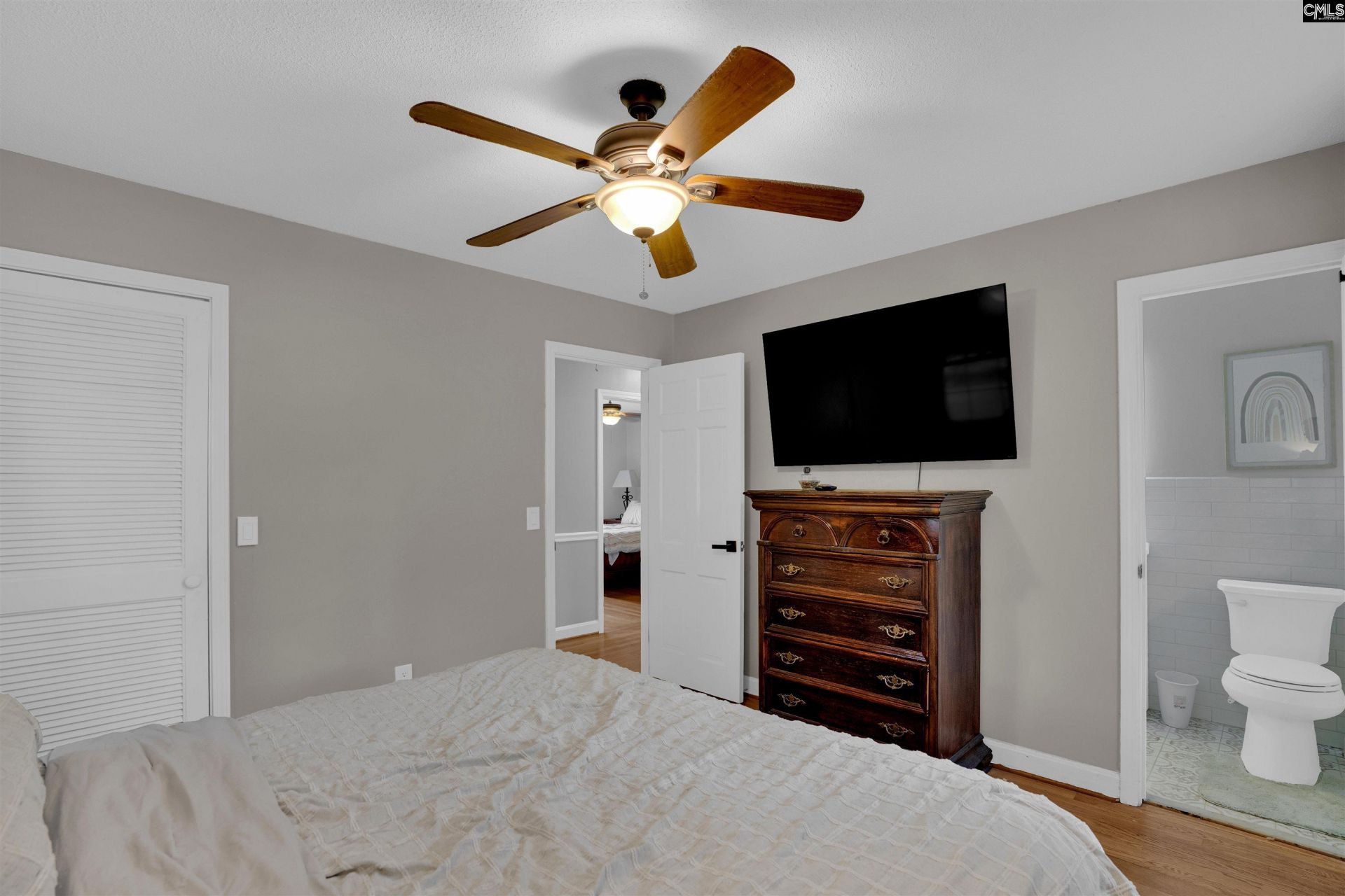 2822 Hardwicke Road  Photo 15
