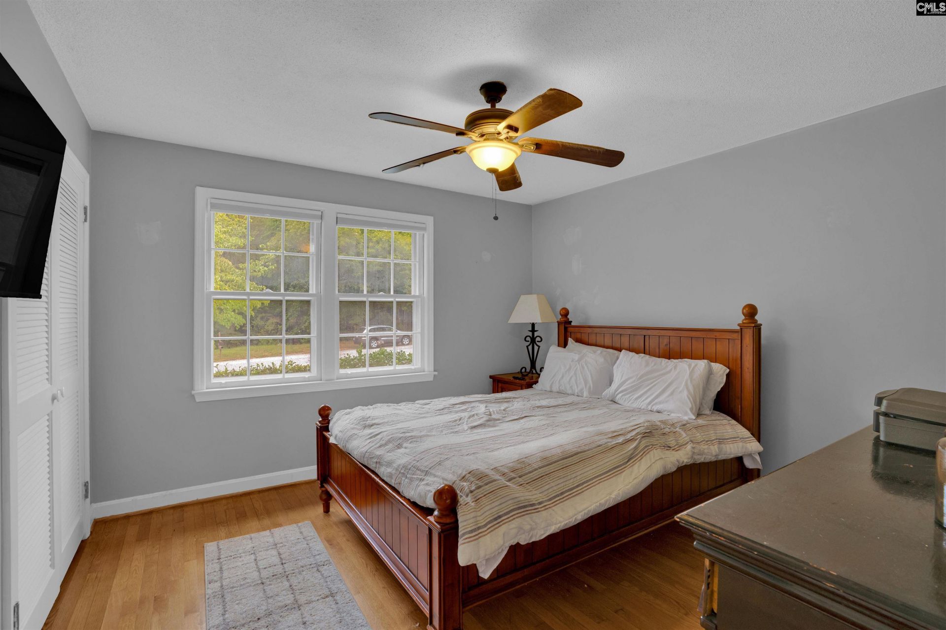 2822 Hardwicke Road  Photo 18
