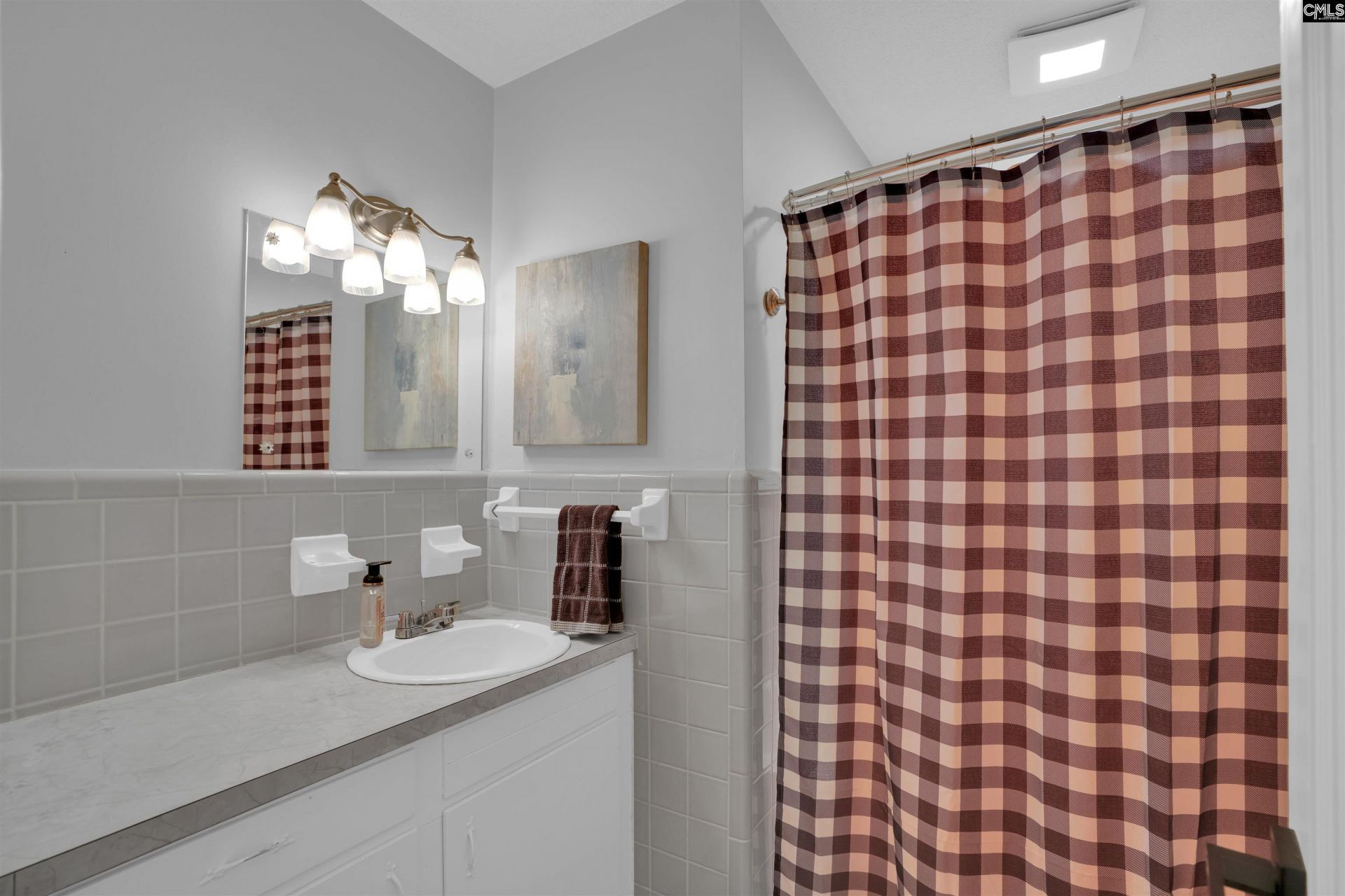 2822 Hardwicke Road  Photo 20