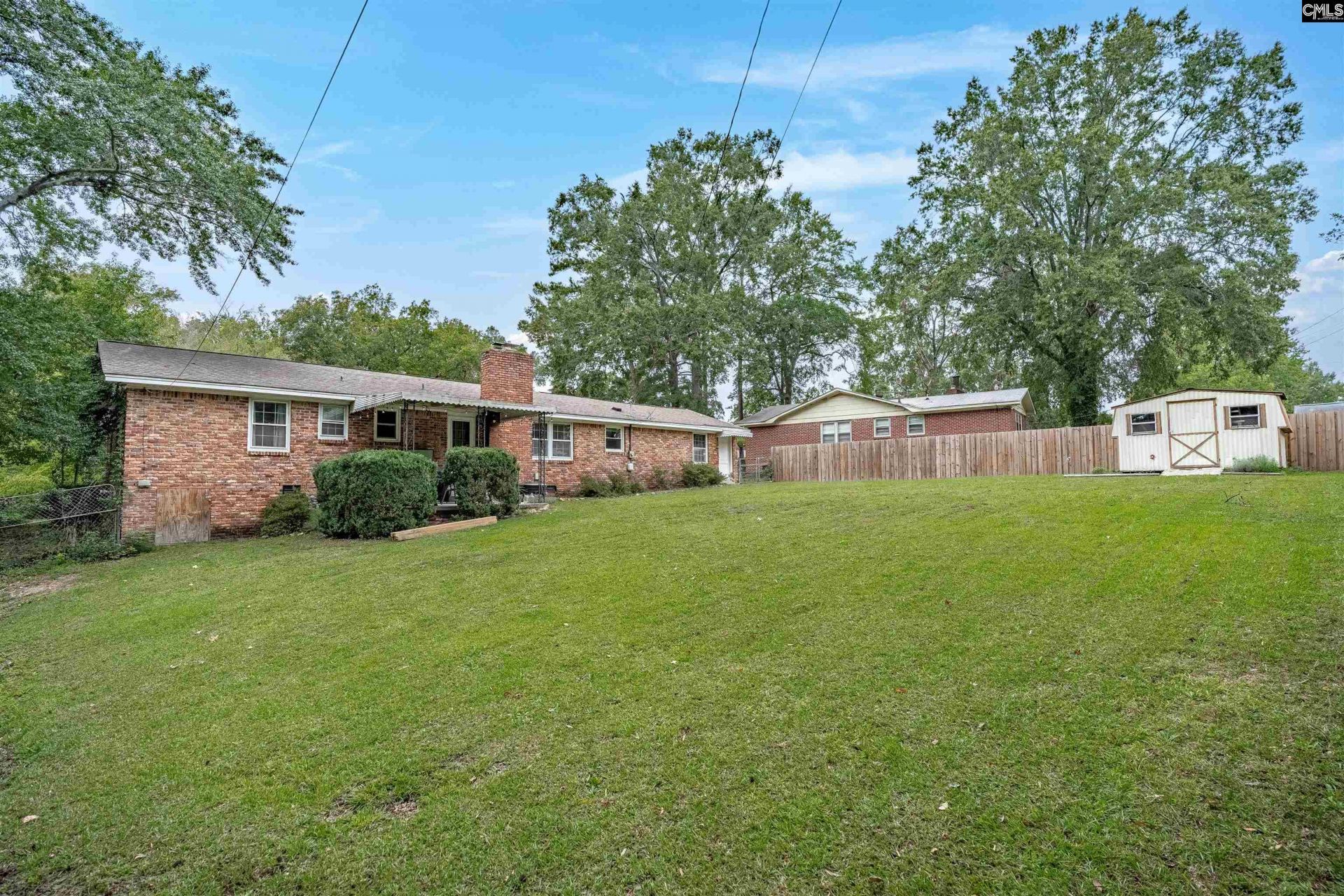 2822 Hardwicke Road  Photo 21