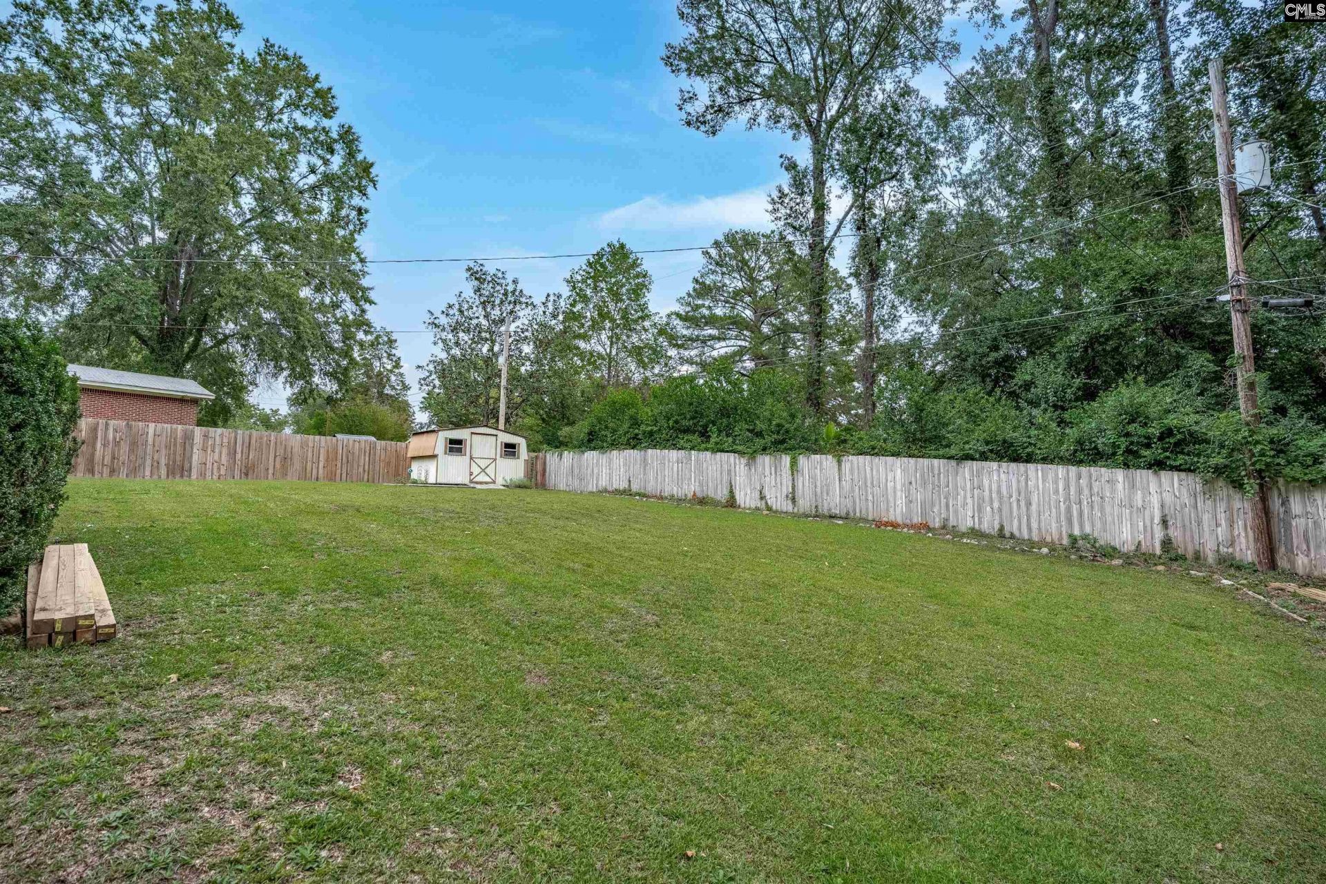 2822 Hardwicke Road  Photo 22