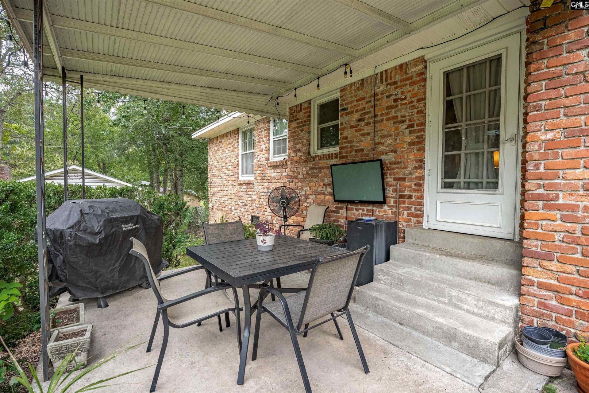 2822 Hardwicke Road  Photo 24