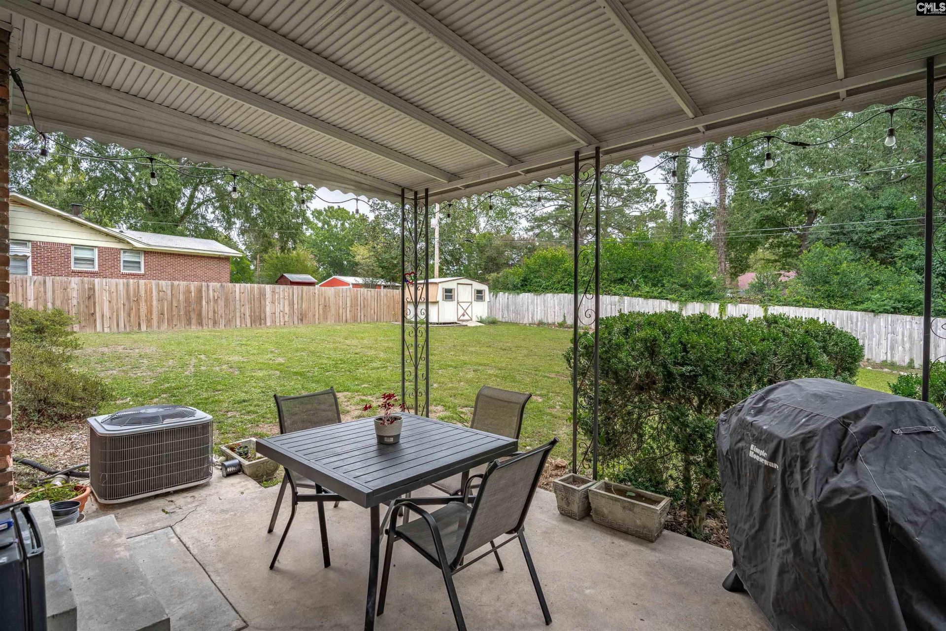 2822 Hardwicke Road  Photo 25
