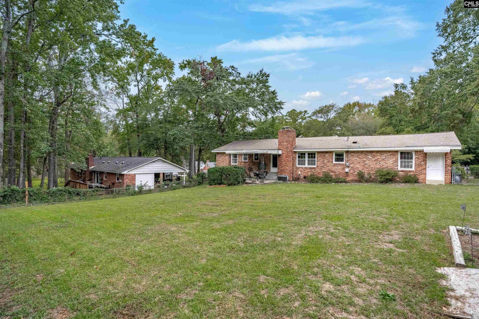 2822 Hardwicke Road  Photo 26