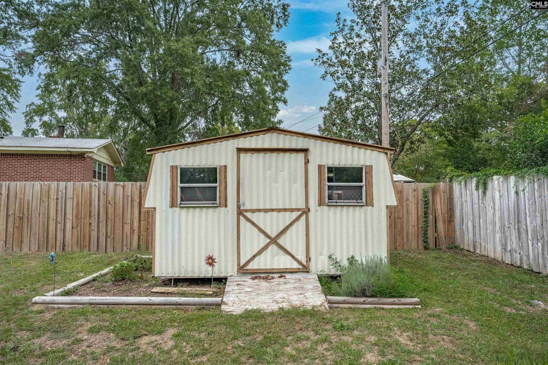 2822 Hardwicke Road  Photo 27