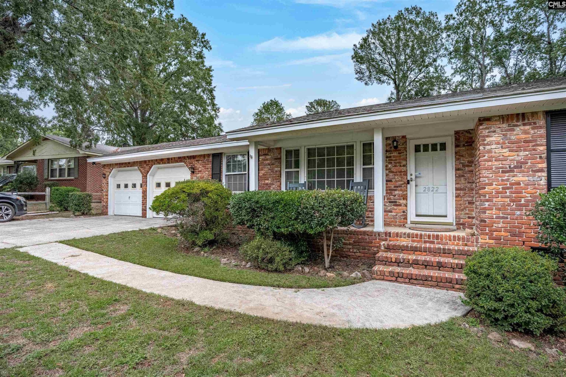 2822 Hardwicke Road  Photo 28