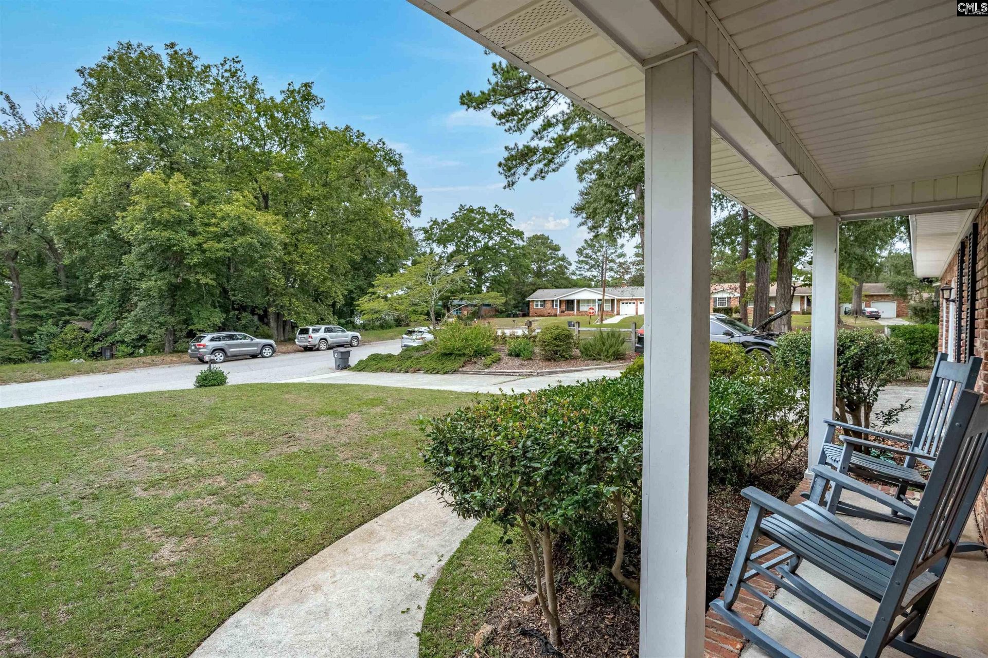 2822 Hardwicke Road  Photo 30