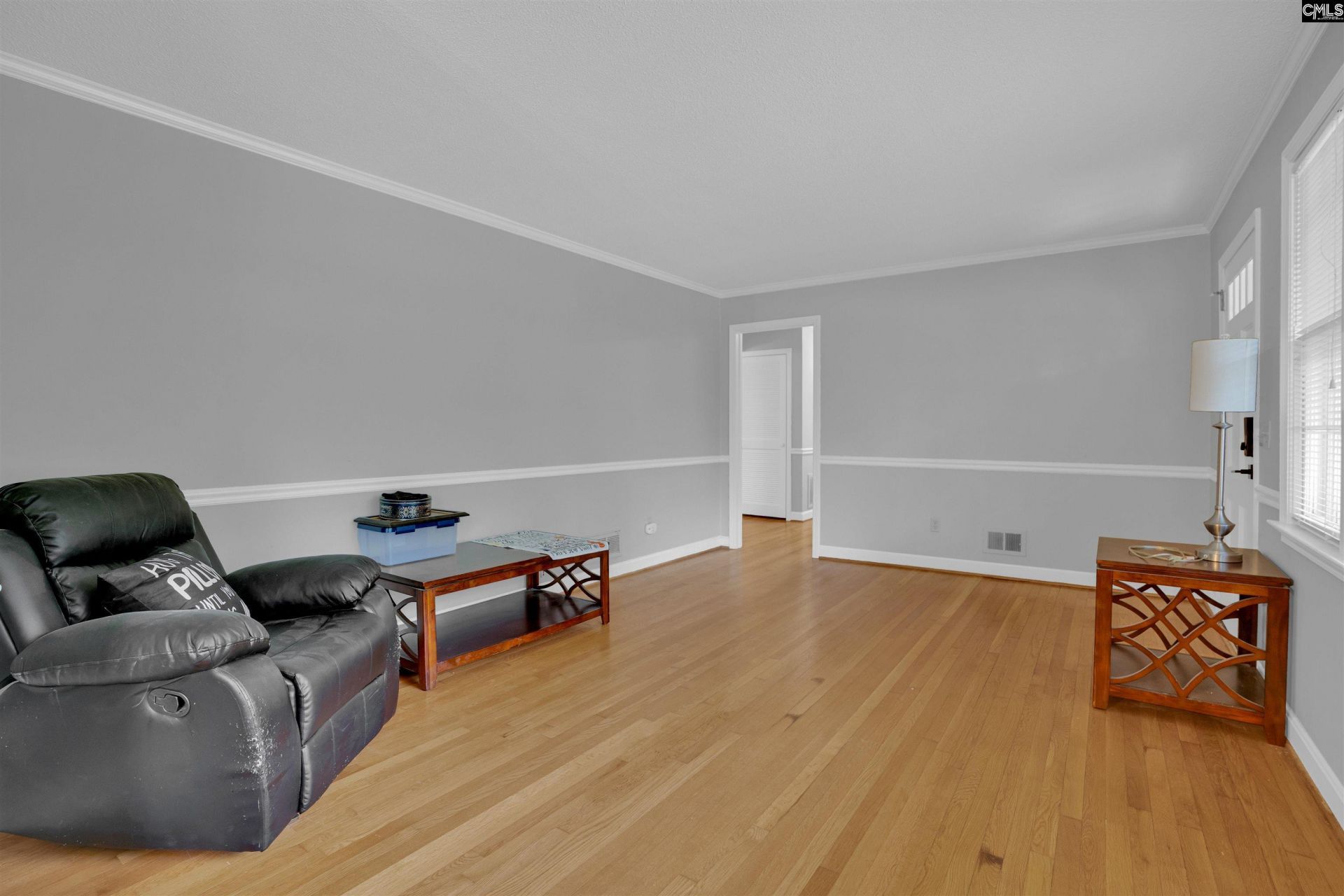 2822 Hardwicke Road  Photo 5