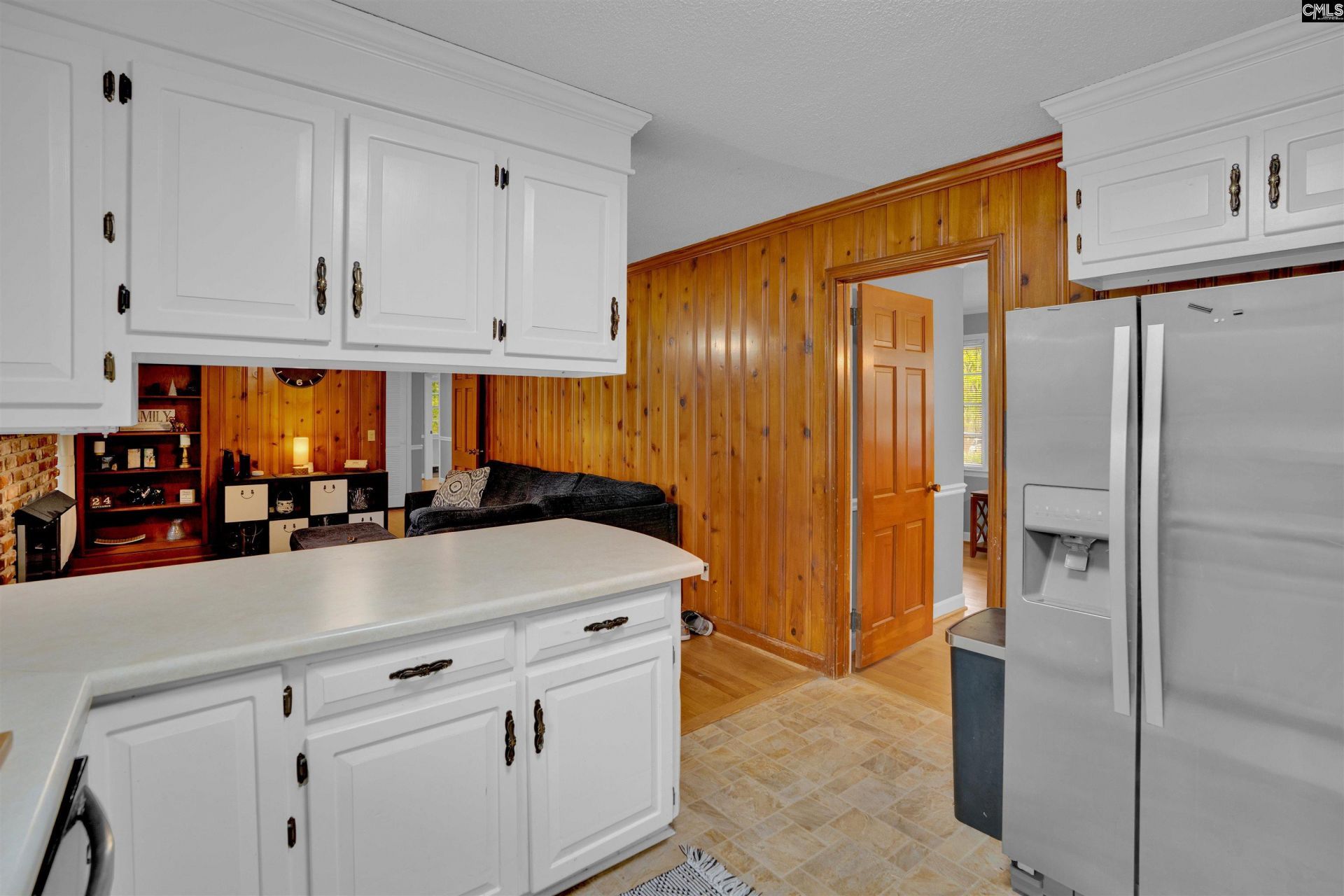2822 Hardwicke Road  Photo 7