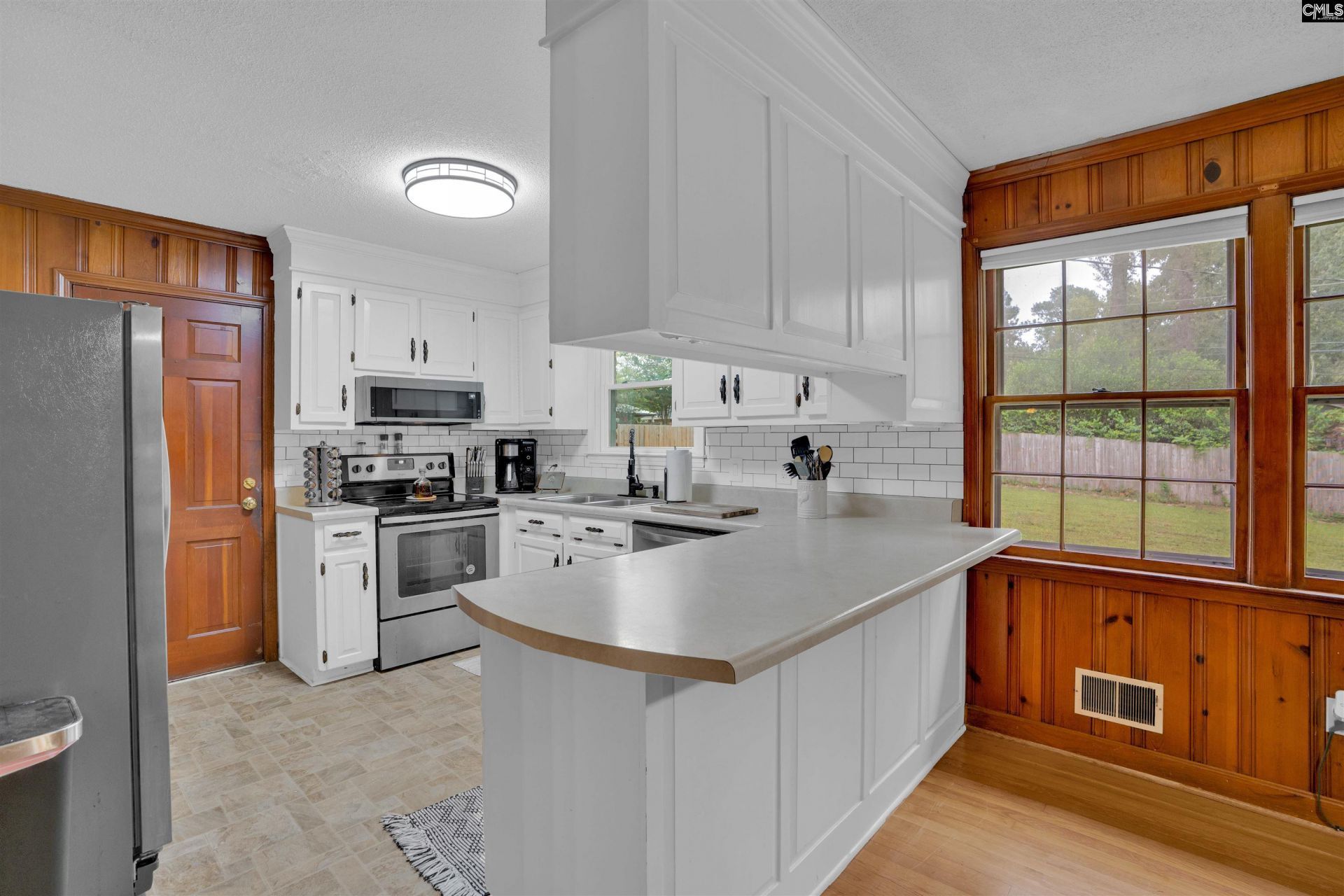 2822 Hardwicke Road  Photo 8