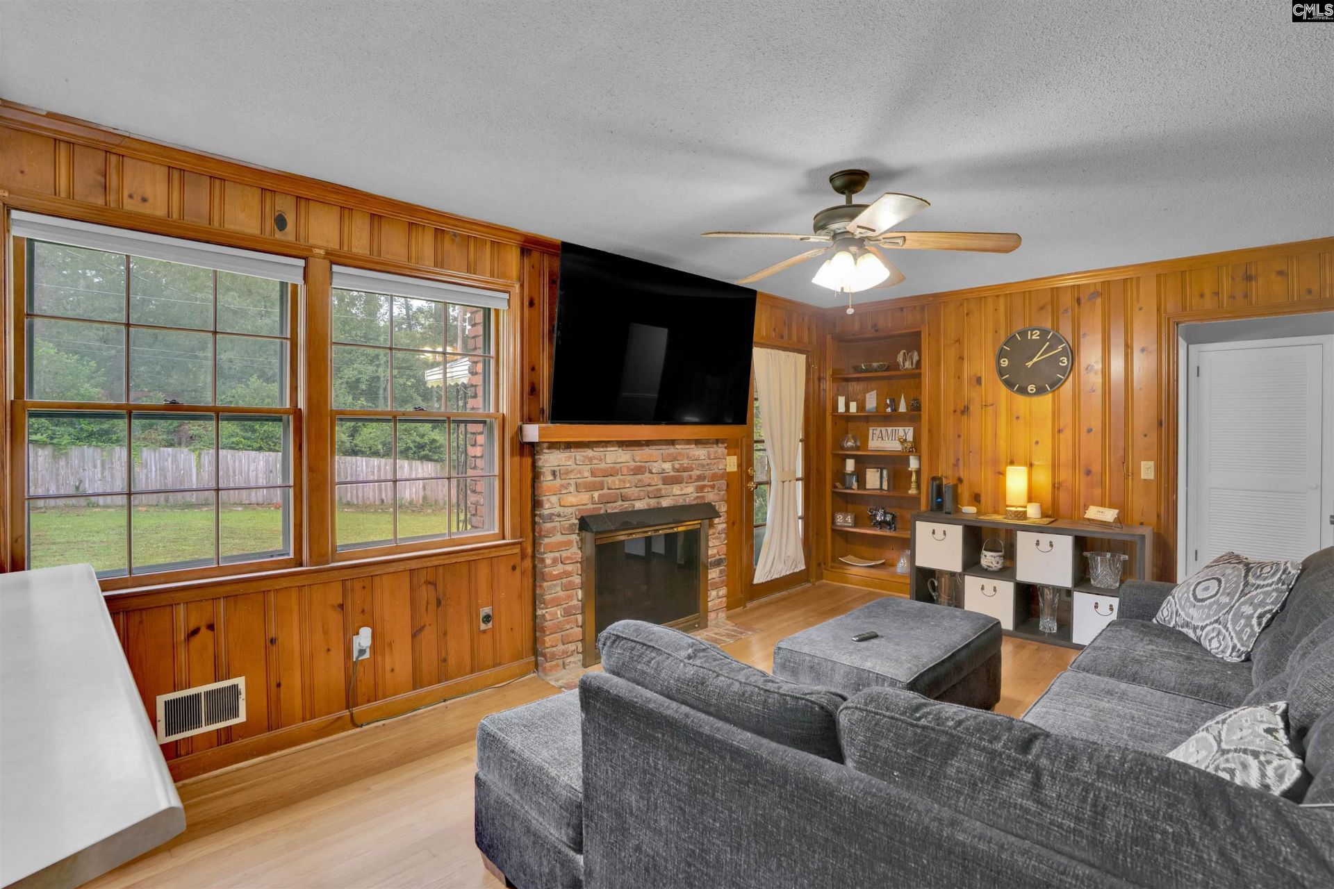 2822 Hardwicke Road  Photo 9