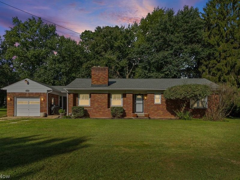 3792 Baird Road , Stow, OH 44224 Photo 1