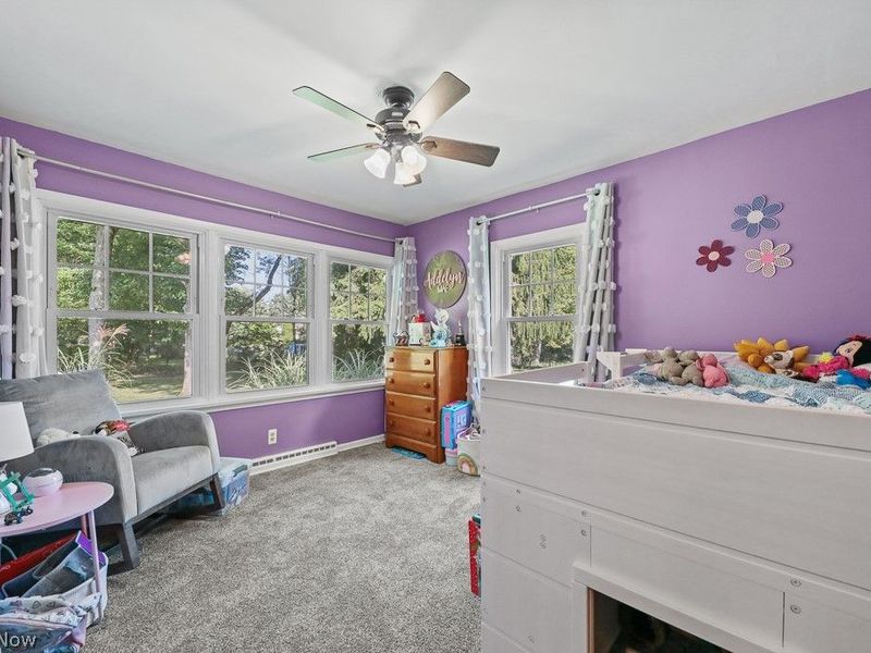 3792 Baird Road , Stow, OH 44224 Photo 14