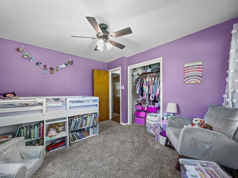 3792 Baird Road , Stow, OH 44224 Photo 15
