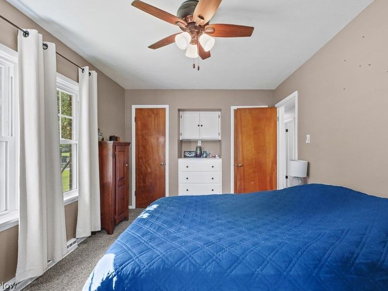 3792 Baird Road , Stow, OH 44224 Photo 17