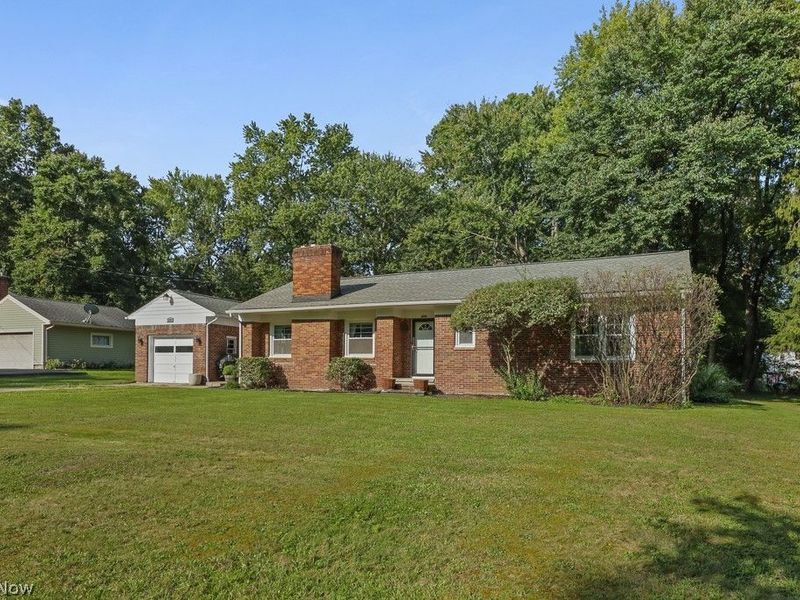 3792 Baird Road , Stow, OH 44224 Photo 2