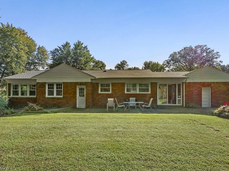 3792 Baird Road , Stow, OH 44224 Photo 29