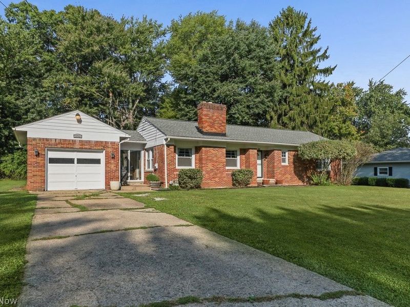 3792 Baird Road , Stow, OH 44224 Photo 3