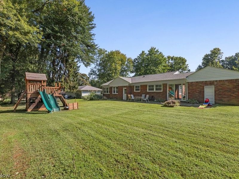3792 Baird Road , Stow, OH 44224 Photo 30