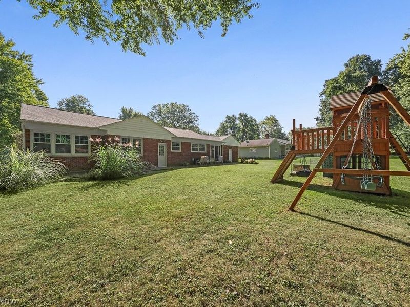3792 Baird Road , Stow, OH 44224 Photo 31
