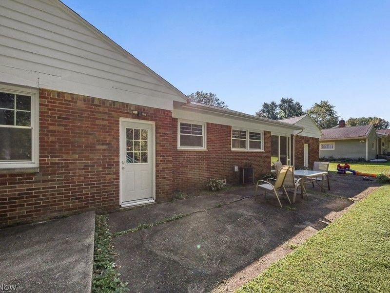 3792 Baird Road , Stow, OH 44224 Photo 32