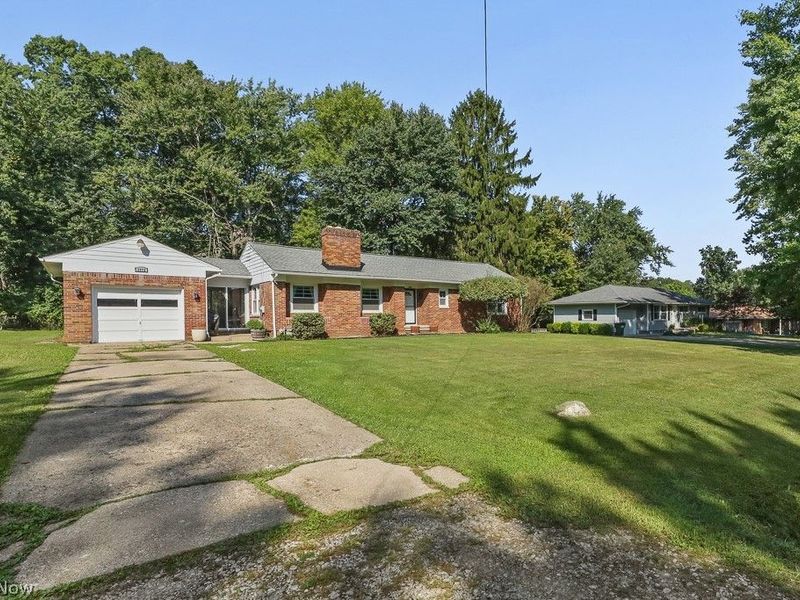 3792 Baird Road , Stow, OH 44224 Photo 33
