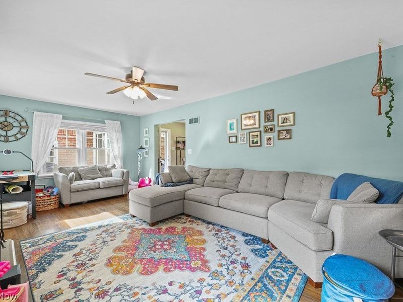 3792 Baird Road , Stow, OH 44224 Photo 6