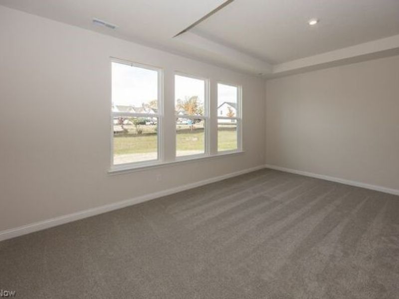 3727 Overlook Court , Fairlawn, OH 44333 Photo 12
