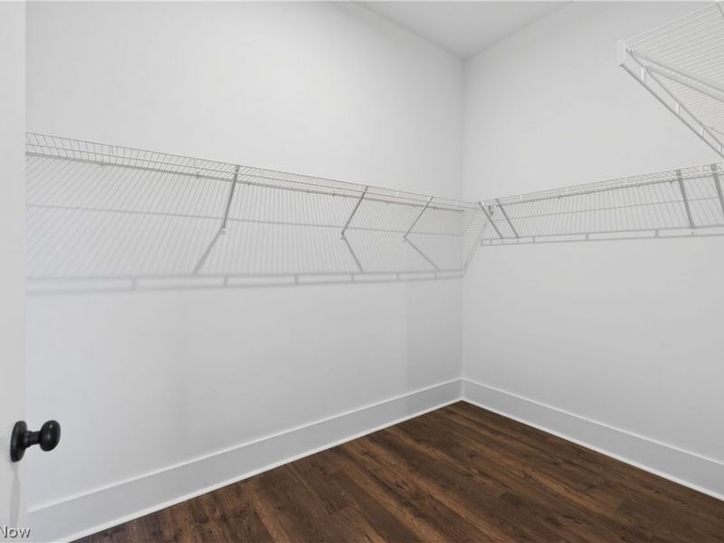 3727 Overlook Court , Fairlawn, OH 44333 Photo 14